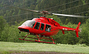 Swiss Jet Ltd. - Photo und Copyright by  HeliWeb