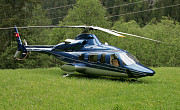 Swiss Jet Ltd. - Photo und Copyright by  HeliWeb