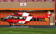 REGA - Photo und Copyright by  HeliWeb