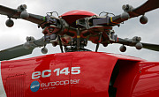 REGA - Photo und Copyright by © HeliWeb