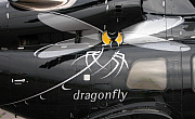 Dragonfly Helicopter AG - Photo und Copyright by Marcel Kaufmann