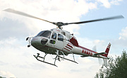 Heli Alpin Knaus GmbH - Photo und Copyright by Elisabeth Klimesch