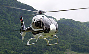 Swift Copters SA - Photo und Copyright by Thierry Favey - Swift Copters SA