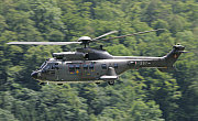 Swiss Air Force - Photo und Copyright by  HeliWeb