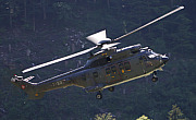 Swiss Air Force - Photo und Copyright by  HeliWeb