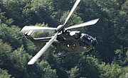 Swiss Air Force - Photo und Copyright by  HeliWeb