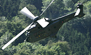 Swiss Air Force - Photo und Copyright by  HeliWeb