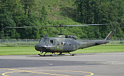 German Army - Photo und Copyright by  HeliWeb