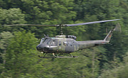 German Army - Photo und Copyright by  HeliWeb