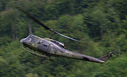 German Army - Photo und Copyright by  HeliWeb