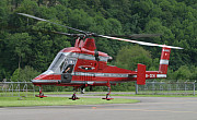 Eagle Helicopter AG - Photo und Copyright by  HeliWeb