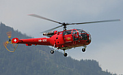 Cat Heli AG - Photo und Copyright by  HeliWeb