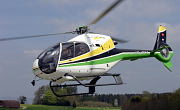 Heli Gotthard AG (SH AG) - Photo und Copyright by Philippe Mooser