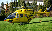 ADAC - Photo und Copyright by Peter Meid