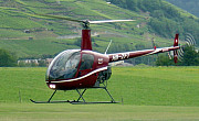 Helistar SA - Photo und Copyright by Raphael Erbetta