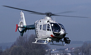 Polizei Bayern - Photo und Copyright by  HeliWeb