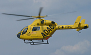 ADAC - Photo und Copyright by  HeliWeb