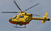 ADAC - Photo und Copyright by  HeliWeb