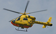 ADAC - Photo und Copyright by  HeliWeb