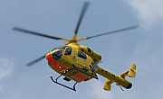 ADAC - Photo und Copyright by  HeliWeb