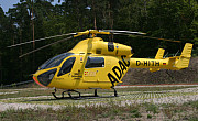 ADAC - Photo und Copyright by  HeliWeb