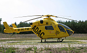 ADAC - Photo und Copyright by  HeliWeb