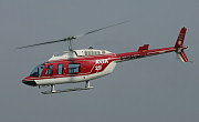 Rhein-Ruhr Helicopter  - Photo und Copyright by  HeliWeb