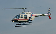 Meravo Helicopters GmbH - Photo und Copyright by  HeliWeb