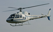 Meravo Helicopters GmbH - Photo und Copyright by  HeliWeb