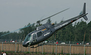 Heli Flight GmbH - Photo und Copyright by  HeliWeb