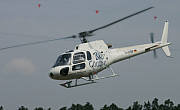 HTM GmbH - Photo und Copyright by  HeliWeb