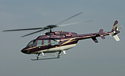 MHS Helicopter Flugservice GmbH - Photo und Copyright by  HeliWeb