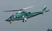 MHS Helicopter Flugservice GmbH - Photo und Copyright by  HeliWeb