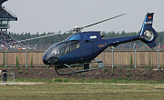 Heli Transair GmbH - Photo und Copyright by  HeliWeb