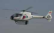 City Heli Kln - Photo und Copyright by  HeliWeb