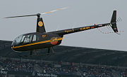 Heli Transair GmbH - Photo und Copyright by  HeliWeb