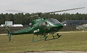 Heli GmbH - Photo und Copyright by  HeliWeb