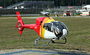 BB Heli AG - Photo und Copyright by  HeliWeb