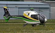 Heli Gotthard AG (SH AG) - Photo und Copyright by  HeliWeb