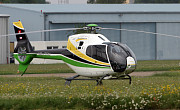 Heli Gotthard AG (SH AG) - Photo und Copyright by  HeliWeb