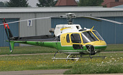 Heli Gotthard AG (SH AG) - Photo und Copyright by  HeliWeb