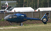 Heli Transair GmbH - Photo und Copyright by  HeliWeb