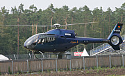 Heli Transair GmbH - Photo und Copyright by  HeliWeb