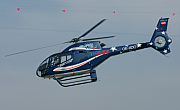 Euroheli Helicopterdienste GmbH - Photo und Copyright by  HeliWeb