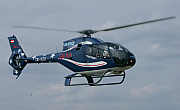 Euroheli Helicopterdienste GmbH - Photo und Copyright by  HeliWeb