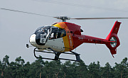 BB Heli AG - Photo und Copyright by  HeliWeb