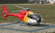 BB Heli AG - Photo und Copyright by  HeliWeb