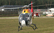 BB Heli AG - Photo und Copyright by  HeliWeb