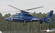 Swift Copters SA - Photo und Copyright by  HeliWeb