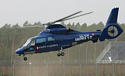 Swift Copters SA - Photo und Copyright by  HeliWeb